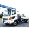 hino ranger 2015 GOO_NET_EXCHANGE_0403477A30240625W001 image 1