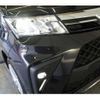 toyota roomy 2022 -TOYOTA 【山形 502ｻ4538】--Roomy 5BA-M910A--M910A-1003592---TOYOTA 【山形 502ｻ4538】--Roomy 5BA-M910A--M910A-1003592- image 17