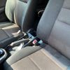 honda fit 2014 -HONDA--Fit GP6--5000027---HONDA--Fit GP6--5000027- image 9