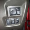 nissan cube 2018 -NISSAN 【大阪 504ﾊ7622】--Cube DBA-Z12--Z12-401310---NISSAN 【大阪 504ﾊ7622】--Cube DBA-Z12--Z12-401310- image 5