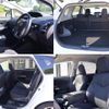 toyota prius-α 2015 CFJ1782296 image 7