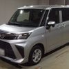 daihatsu thor 2021 -DAIHATSU 【神戸 505す3865】--Thor M900S-0080540---DAIHATSU 【神戸 505す3865】--Thor M900S-0080540- image 1