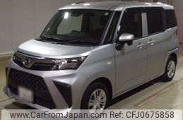 daihatsu thor 2021 -DAIHATSU 【神戸 505す3865】--Thor M900S-0080540---DAIHATSU 【神戸 505す3865】--Thor M900S-0080540-