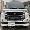 suzuki spacia 2017 CFJ1843722 image 1