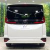 toyota noah 2022 -TOYOTA--Noah 6BA-MZRA90W--MZRA90-0023035---TOYOTA--Noah 6BA-MZRA90W--MZRA90-0023035- image 17