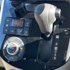 daihatsu tanto 2016 -DAIHATSU--Tanto DBA-LA600S--LA600S-0422359---DAIHATSU--Tanto DBA-LA600S--LA600S-0422359- image 3