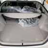 toyota prius 2014 CFJ1693591 image 15