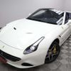 ferrari california 2017 quick_quick_ABA-F149DD_ZFF77XJJ000223979 image 4