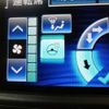 toyota crown 2013 -TOYOTA--Crown DAA-AWS210--AWS210-6043267---TOYOTA--Crown DAA-AWS210--AWS210-6043267- image 7