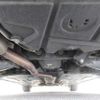 mercedes-benz c-class 2005 CFJ1622039 image 19