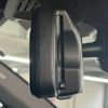 bmw x2 2024 CFJ1689601 image 11