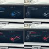 bmw 2-series 2014 -BMW--BMW 2 Series DBA-1J20--WBA1J12020V261781---BMW--BMW 2 Series DBA-1J20--WBA1J12020V261781- image 30