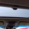 toyota alphard 2018 -TOYOTA--Alphard DBA-AGH30W--AGH30-0229820---TOYOTA--Alphard DBA-AGH30W--AGH30-0229820- image 20