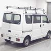 suzuki every 2017 -SUZUKI--Every DA17V--239370---SUZUKI--Every DA17V--239370- image 6