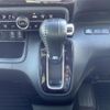 honda n-box 2019 -HONDA--N BOX 6BA-JF3--JF3-2204642---HONDA--N BOX 6BA-JF3--JF3-2204642- image 8