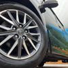 toyota voxy 2015 -TOYOTA--Voxy DBA-ZRR85W--ZRR85-0038735---TOYOTA--Voxy DBA-ZRR85W--ZRR85-0038735- image 14