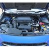 subaru levorg 2024 CFJ1681157 image 30