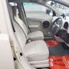 toyota passo 2010 TE178 image 3