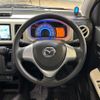 mazda carol 2016 quick_quick_HB36S_HB36S-206637 image 3