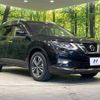 nissan x-trail 2018 -NISSAN--X-Trail DBA-NT32--NT32-086384---NISSAN--X-Trail DBA-NT32--NT32-086384- image 18