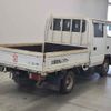 isuzu elf-truck undefined CFJ1669334 image 6