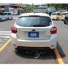 subaru impreza-wagon 2016 -SUBARU--Impreza Wagon DBA-GP2--GP2-032996---SUBARU--Impreza Wagon DBA-GP2--GP2-032996- image 6