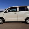 suzuki wagon-r 2011 -SUZUKI--Wagon R DBA-MH23S--MH23S-886653---SUZUKI--Wagon R DBA-MH23S--MH23S-886653- image 11