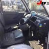 honda acty-truck 1996 I132 image 3