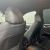bmw x3 2018 CFJ1616124 image 16