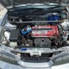 honda integra 1998 quick_quick_DB8_DB8-1300381 image 9