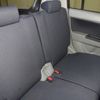 suzuki wagon-r 2012 CFJ1621136 image 9