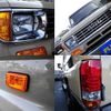 toyota land-cruiser-prado 1995 -TOYOTA--Land Cruiser Prado KD-KZJ78W--KZJ78-0029346---TOYOTA--Land Cruiser Prado KD-KZJ78W--KZJ78-0029346- image 19