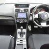 subaru wrx 2015 -SUBARU--WRX DBA-VAG--VAG-006193---SUBARU--WRX DBA-VAG--VAG-006193- image 22