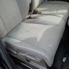 honda n-box 2021 -HONDA 【野田 580】--N BOX 6BA-JF3--JF3-5067611---HONDA 【野田 580】--N BOX 6BA-JF3--JF3-5067611- image 30