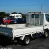 toyota dyna-truck 2005 29203 image 4