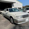 toyota crown 1997 I331 image 14