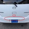 mazda az-wagon 2011 CFJ1753233 image 13