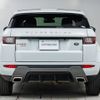 land-rover range-rover 2015 -ROVER--Range Rover CBA-LV2A--SALVA2AG4GH078764---ROVER--Range Rover CBA-LV2A--SALVA2AG4GH078764- image 20