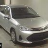 toyota corolla-fielder 2019 -TOYOTA--Corolla Fielder NZE164G-7075356---TOYOTA--Corolla Fielder NZE164G-7075356- image 1