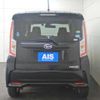 daihatsu move 2016 -DAIHATSU--Move DBA-LA150S--LA150S-0068022---DAIHATSU--Move DBA-LA150S--LA150S-0068022- image 2