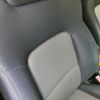 subaru legacy-touring-wagon 2006 -SUBARU--Legacy Wagon CBA-BP5--BP5-108191---SUBARU--Legacy Wagon CBA-BP5--BP5-108191- image 21