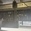 isuzu forward 2016 CFJ1549836 image 18