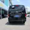 nissan nv200-vanette 2014 -NISSAN--NV200 VM20--061100---NISSAN--NV200 VM20--061100- image 17