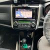 toyota corolla-fielder 2015 CFJ1740344 image 17