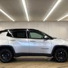 jeep compass 2020 -CHRYSLER--Jeep Compass ABA-M624--MCANJPBB2KFA54585---CHRYSLER--Jeep Compass ABA-M624--MCANJPBB2KFA54585- image 17