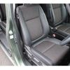 honda freed 2022 -HONDA--Freed 6AA-GB7--GB7-3165721---HONDA--Freed 6AA-GB7--GB7-3165721- image 17