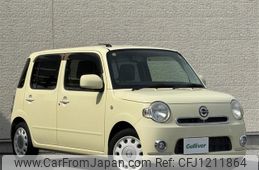 daihatsu mira-cocoa 2014 -DAIHATSU--Mira Cocoa DBA-L675S--L675S-0177901---DAIHATSU--Mira Cocoa DBA-L675S--L675S-0177901-