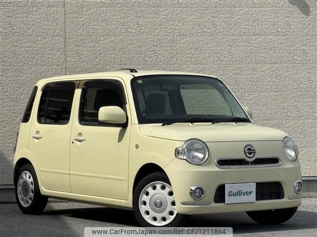 daihatsu mira-cocoa 2014 -DAIHATSU--Mira Cocoa DBA-L675S--L675S-0177901---DAIHATSU--Mira Cocoa DBA-L675S--L675S-0177901- image 1