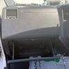toyota townace-truck 2020 GOO_NET_EXCHANGE_0540591A30250623W003 image 23