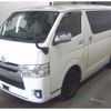 toyota hiace-van 2014 quick_quick_QDF-KDH201V_0146425 image 2